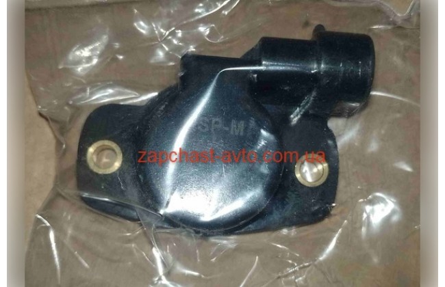 Датчик дроссельной заслонки Logan QSP-M 7701206371, 7700273699